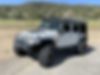 1C4BJWDG5CL284180-2012-jeep-wrangler-0