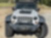 1C4BJWDG5CL284180-2012-jeep-wrangler-1