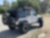 1C4BJWDG5CL284180-2012-jeep-wrangler-2