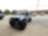 1C4BJWDG0GL192433-2016-jeep-wrangler-0