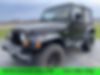 1J4FA39S03P303668-2003-jeep-wrangler-0