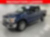 1FTEW1EP9KKF24898-2019-ford-f-150-0