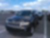 1C4RJEAG7CC218310-2012-jeep-grand-cherokee-0