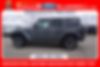 1C4HJXEN5KW558939-2019-jeep-wrangler-0