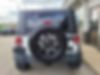 1C4BJWDG3FL539641-2015-jeep-wrangler-unlimited-2
