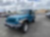 1C4HJXDN3LW114056-2020-jeep-wrangler-unlimited-0