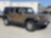 1C4BJWDG3FL623152-2015-jeep-wrangler-unlimited-0