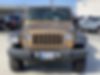1C4BJWDG3FL623152-2015-jeep-wrangler-unlimited-2