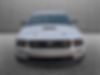 1ZVHT82H085106326-2008-ford-mustang-1