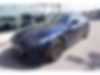 WBY73AW07NFM41694-2022-bmw-i4-gran-coupe-2