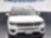 3C4NJDCB9JT144206-2018-jeep-compass-2