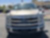 1FTEW1EP3HFB33814-2017-ford-f-150-1