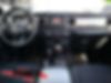 1C4HJXDG3LW163694-2020-jeep-wrangler-1
