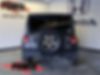 1C4HJXDG3LW163694-2020-jeep-wrangler-2
