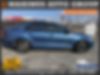 3VW267AJXGM351221-2016-volkswagen-jetta-sedan-1