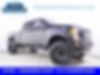 1FT7W2BT6HED02441-2017-ford-f-250-0