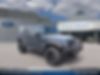 1C4AJWAG1JL805103-2018-jeep-wrangler-jk-0