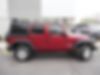 1C4HJWDGXDL520186-2013-jeep-wrangler-unlimited-2
