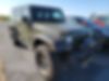 1C4BJWDGXFL551205-2015-jeep-wrangler-2