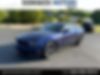 1ZVBP8AMXC5251214-2012-ford-mustang-0
