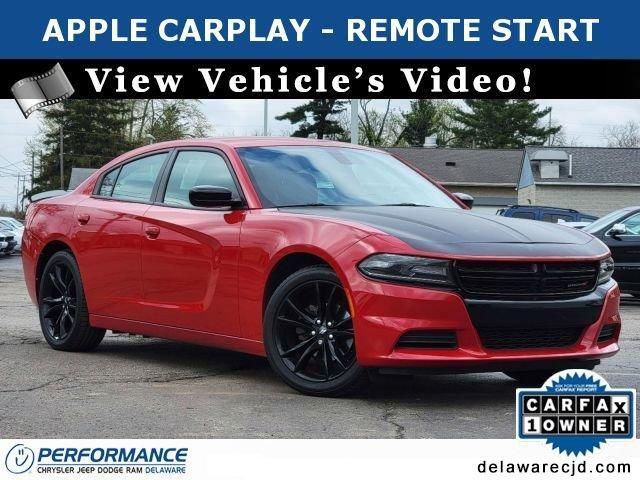 2C3CDXBG7HH618738-2017-dodge-charger-0