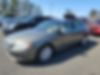 YV1AS982291094893-2009-volvo-s80-0