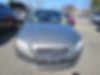 YV1AS982291094893-2009-volvo-s80-1