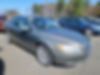 YV1AS982291094893-2009-volvo-s80-2