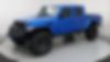 1C6HJTFG3ML604515-2021-jeep-gladiator-2