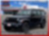 1C4HJXDG1NW117607-2022-jeep-wrangler-unlimited-2
