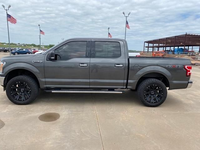 1FTEW1EP6JKD05296-2018-ford-f-150-0