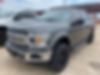 1FTEW1EP6JKD05296-2018-ford-f-150-1