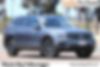3VV3B7AX3MM103686-2021-volkswagen-tiguan-0