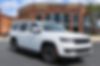1C4SJVDT6NS141271-2022-jeep-wagoneer-0