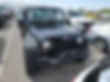 1C4BJWDG0CL216790-2012-jeep-wrangler-unlimited-1