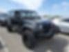 1C4BJWDG0CL216790-2012-jeep-wrangler-unlimited-2