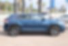 1V2PE2CAXMC216733-2021-volkswagen-atlas-cross-sport-2