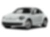 3VWJ07AT9GM612224-2016-volkswagen-beetle-coupe-0