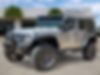 1C4BJWFG1FL510037-2015-jeep-wrangler-unlimited-0