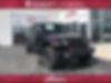 1C6JJTBG5ML600537-2021-jeep-gladiator-0