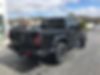 1C6JJTBG5ML600537-2021-jeep-gladiator-2