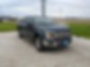 1FTEW1E48LKD06958-2020-ford-f150-2