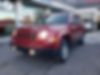 1C4NJPBA4FD235200-2015-jeep-patriot-0