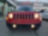 1C4NJPBA4FD235200-2015-jeep-patriot-2