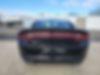 2C3CDXJGXGH156059-2016-dodge-charger-2