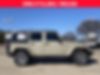 1C4BJWEG9HL570698-2017-jeep-wrangler-1