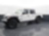 1C6JJTBG9NL134273-2022-jeep-gladiator-0