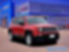 ZACCJBAB9JPJ42894-2018-jeep-renegade-0