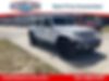 1C4JJXP63MW702871-2021-jeep-wrangler-unlimited-4xe-0