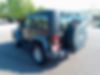 1J4FA24127L164200-2007-jeep-wrangler-2